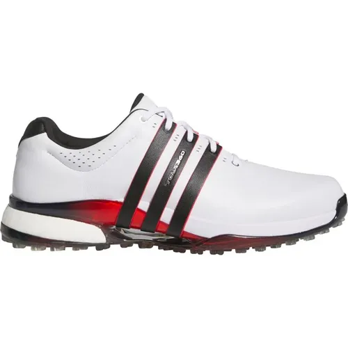 Tour360 25 Golf Shoes