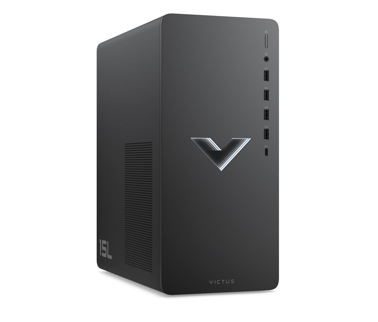 Victus by HP 15L Desktop