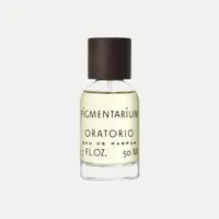 Pigmentarium Oratorio EDP 50ml