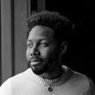 Jarrett Michael Buffington's avatar