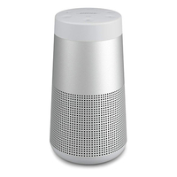 Bose SoundLink Revolve II | $219 $159 at Amazon