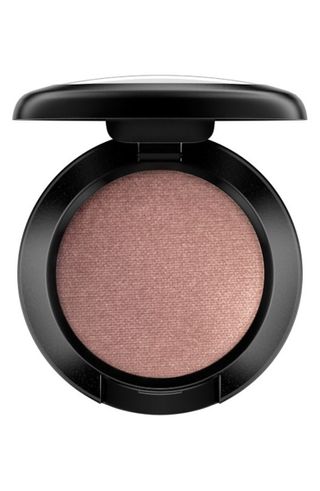 MAC Cosmetics Eye Shadow in Sable