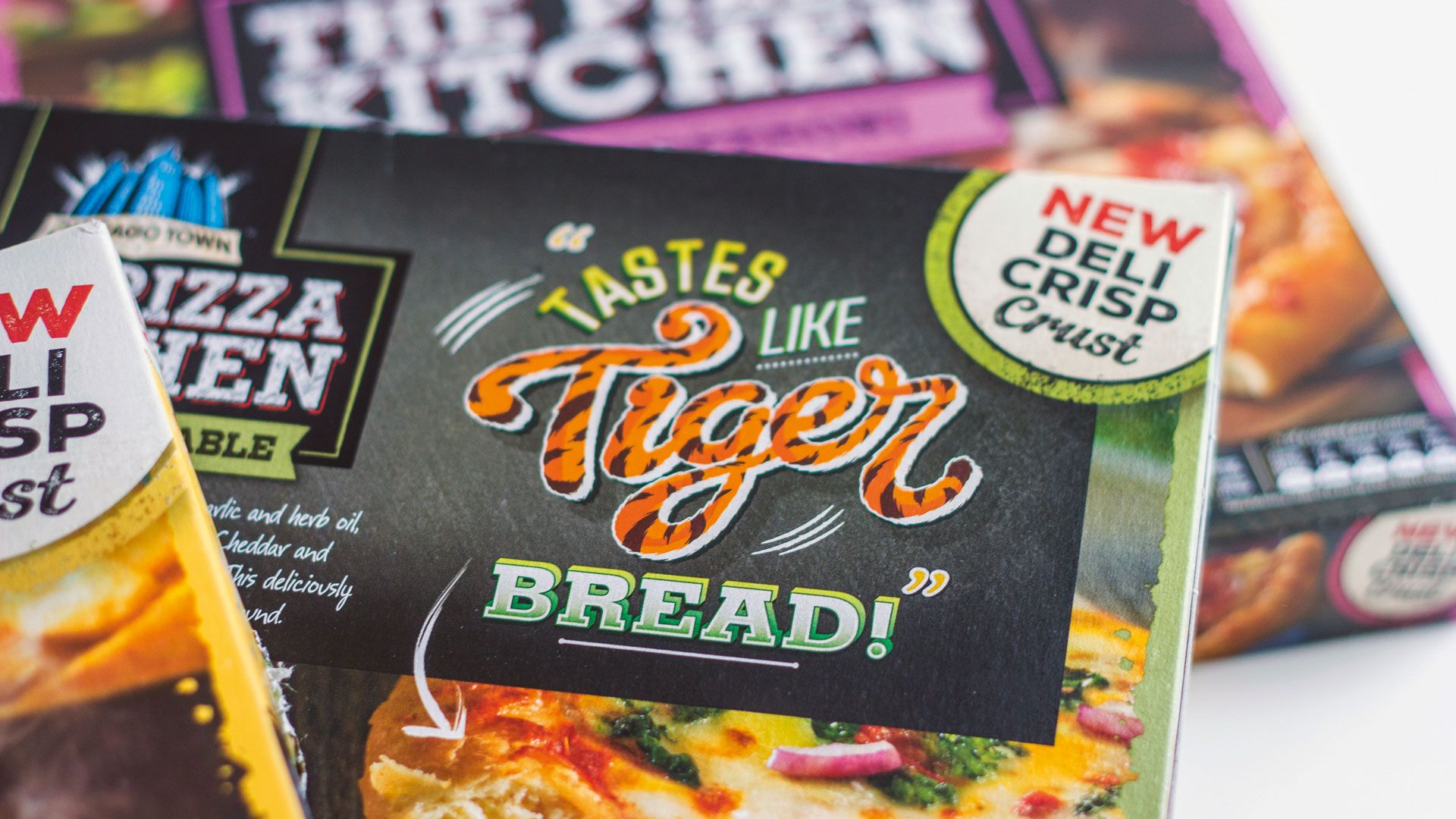 5 tips for better typesetting | Creative Bloq