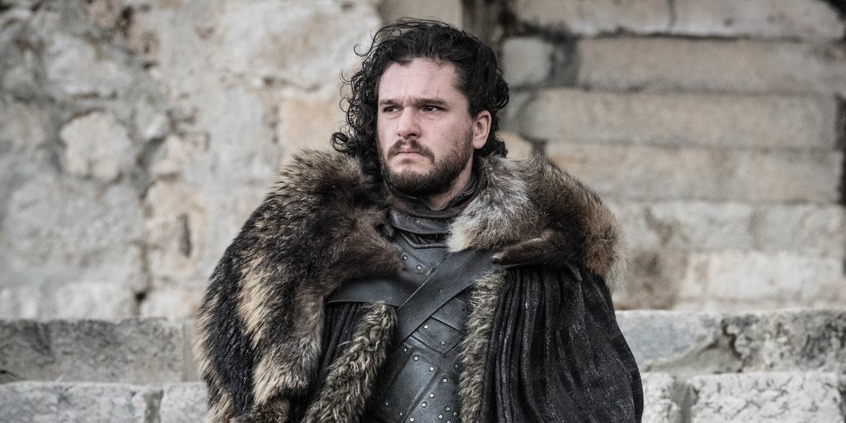 Game Of Thrones Ending 6 Things I Still Can T Get Over Cinemablend