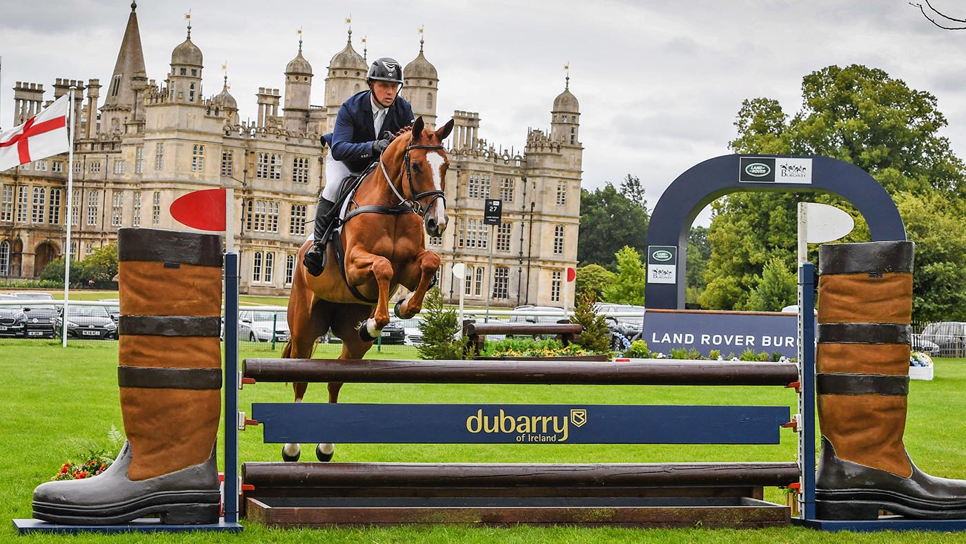 Matthew-Wright_Caunton-First-Class_LRBHT_342562612_578113511.jpg