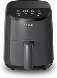 Cosori Mini Air Fryer Oven: was $59 now $44 @ Amazon