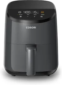 Cosori Mini Air Fryer