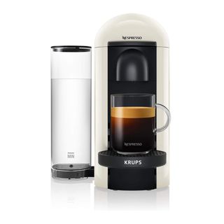 Nespresso Vertuo Plus Automatic Pod Coffee Machine