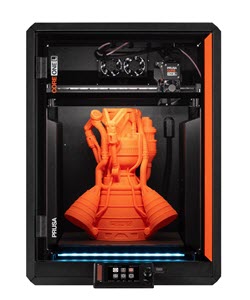 Prusa CORE One L+