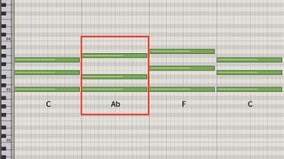 Songwriting basics: how to use chromatic mediants to add flavour to your chord progressions