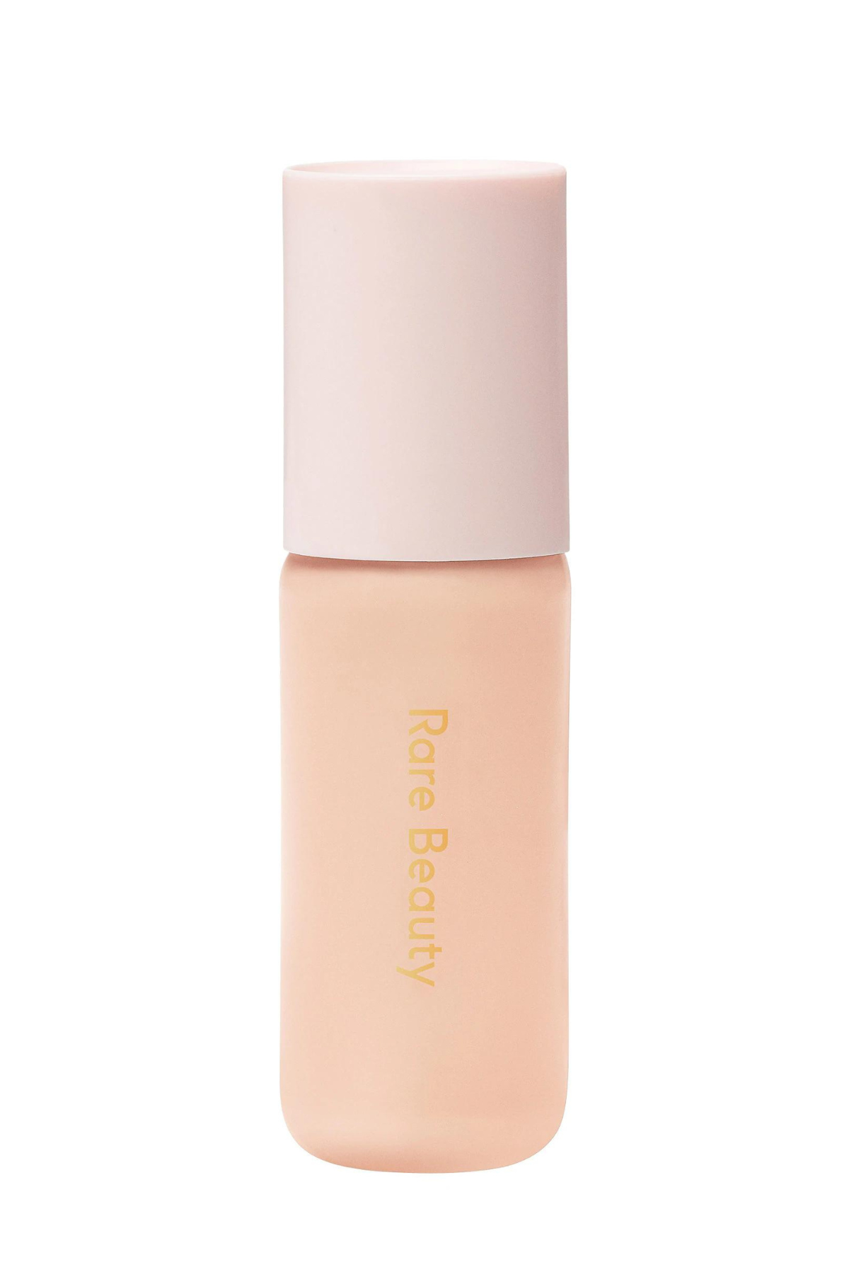 Rare Beauty Positive Light Tinted Moisturizer Broad Spectrum SPF 20 Sunscreen