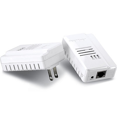 HomePlug AV2 Powerline Networking Adapter Round-Up | Tom's Hardware