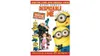 Despicable Me: Double Pack