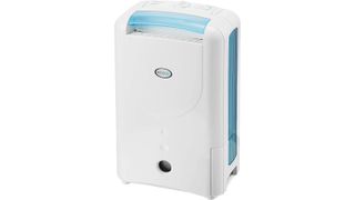 EcoAir Desiccant Dehumidifier DD1