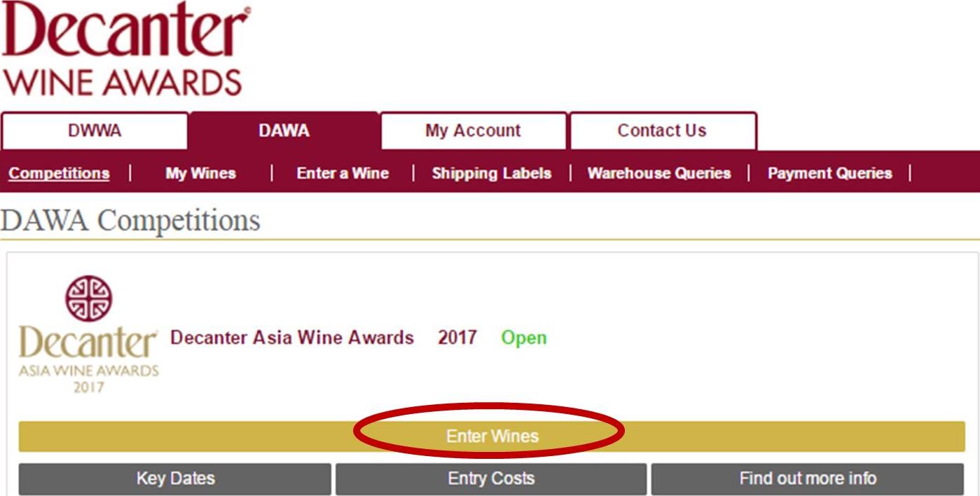 DAWA-ENTER-WINES.jpg