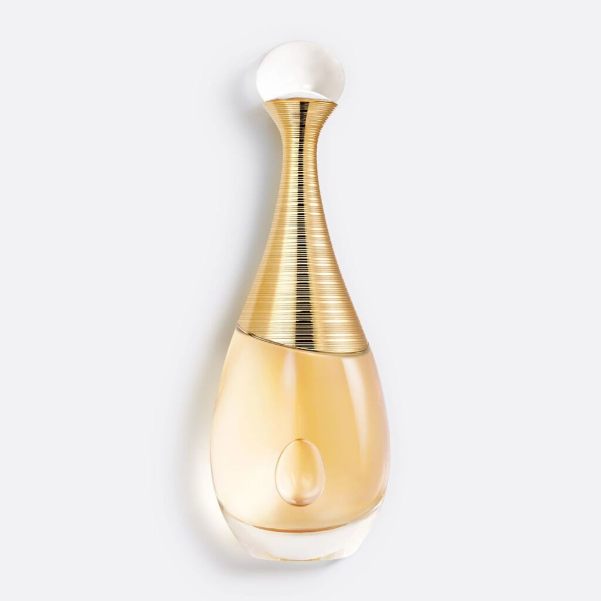 Dior J&amp;rsquo;adore Eau de Parfum