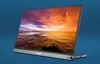Asus ZenScreen MB16AC