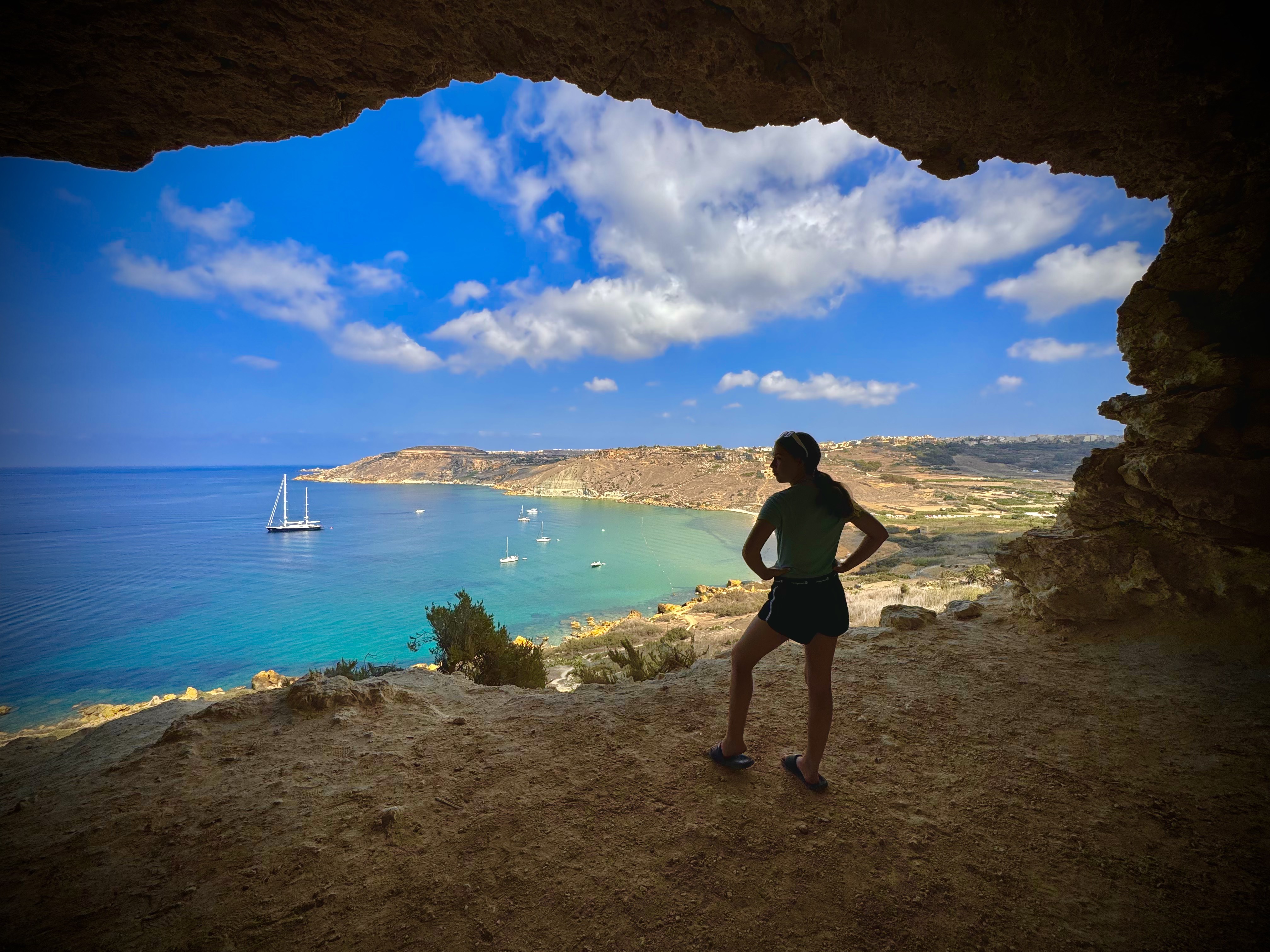 GuruShots March 2026