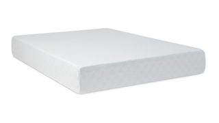 The best mattress for side sleepers in 2022 | Tom's Guide