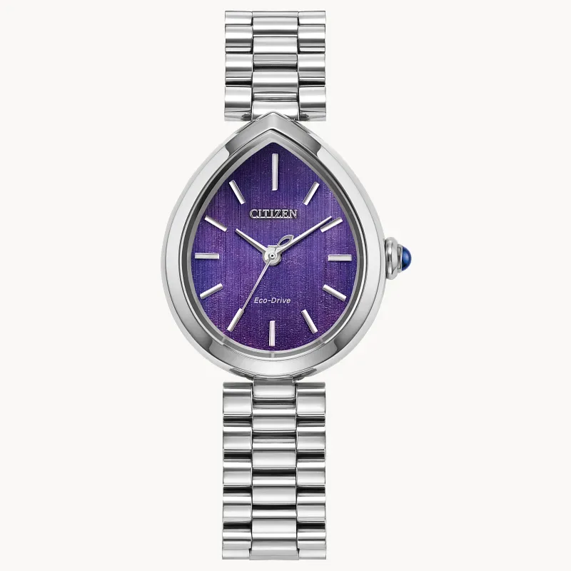 Citizen L Rainell