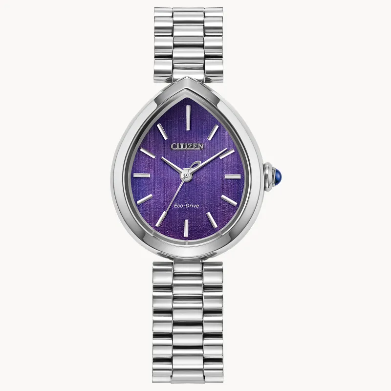 Citizen L Rainell