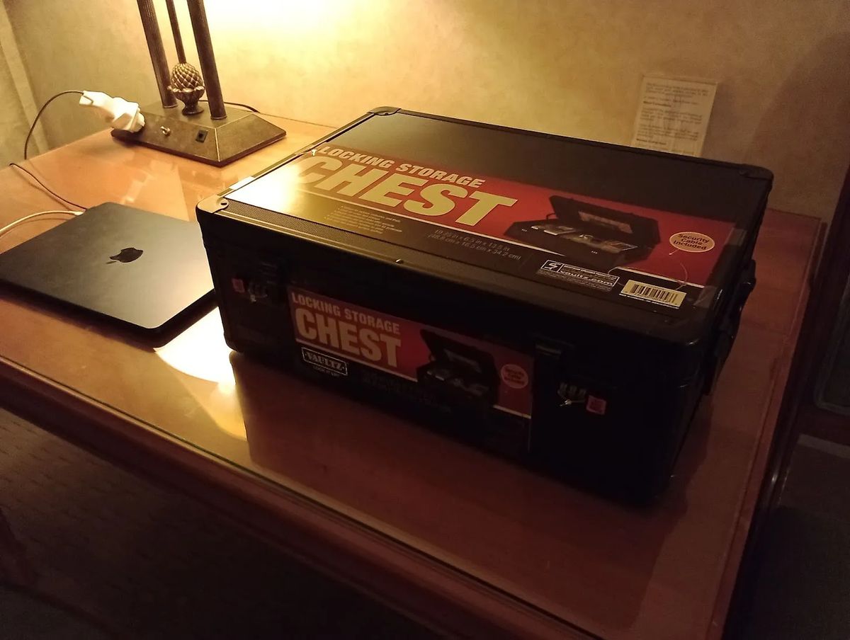 Raspberry Pi