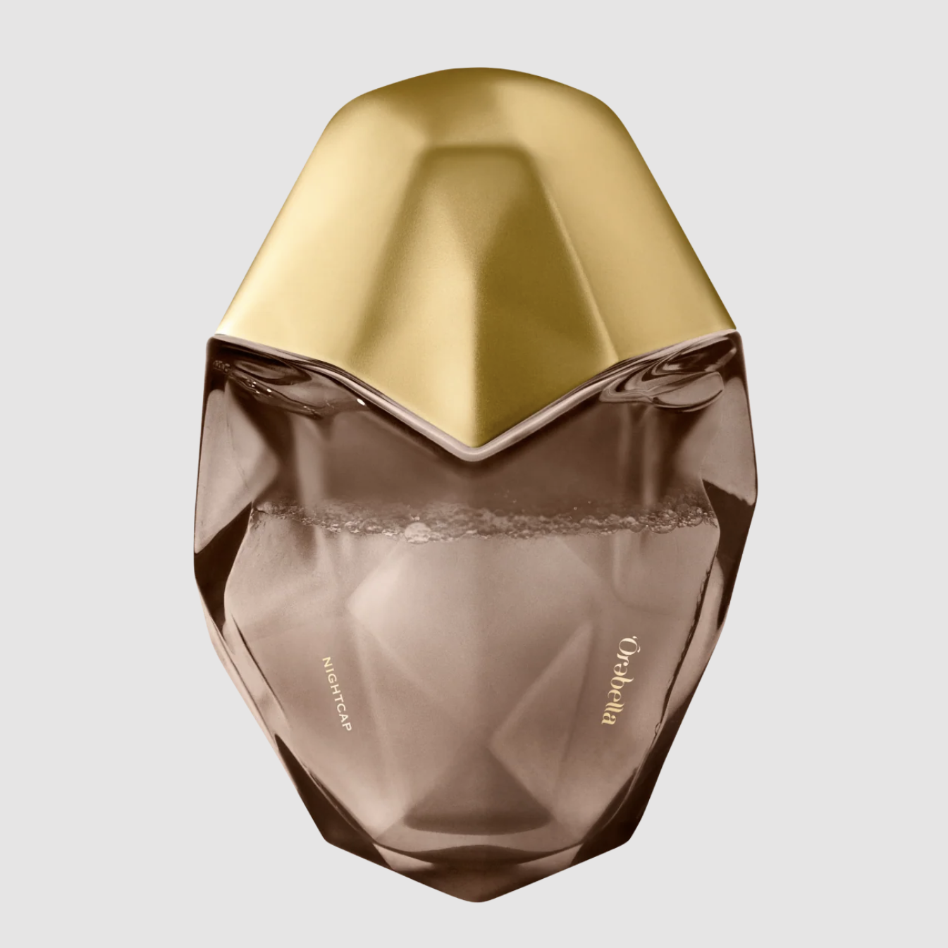 Nightcap Parfum