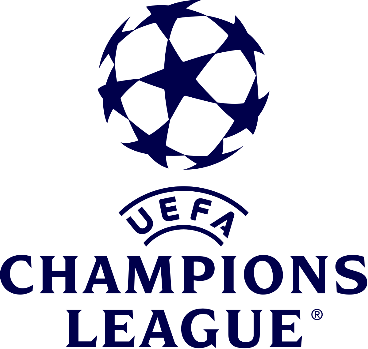 UEFA