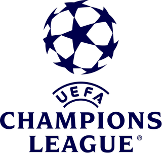 UEFA