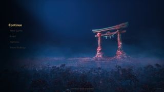 Silent Hill f endings