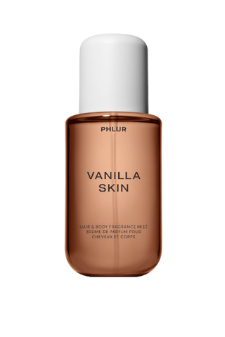 Phlur Vanilla Skin Body Mist 