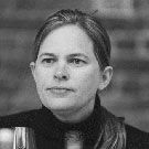 Robin Kick MW's avatar