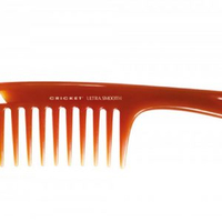 Cricket Ultra Smooth Detangler Comb - Salon | £5.50