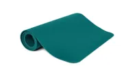 ECO Yoga Mat Sweaty Betty