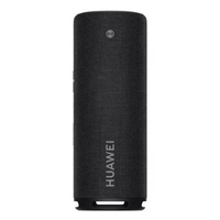 Huawei Sound Joy Portable Bluetooth Speaker: was £129, now £89.99 at Currys