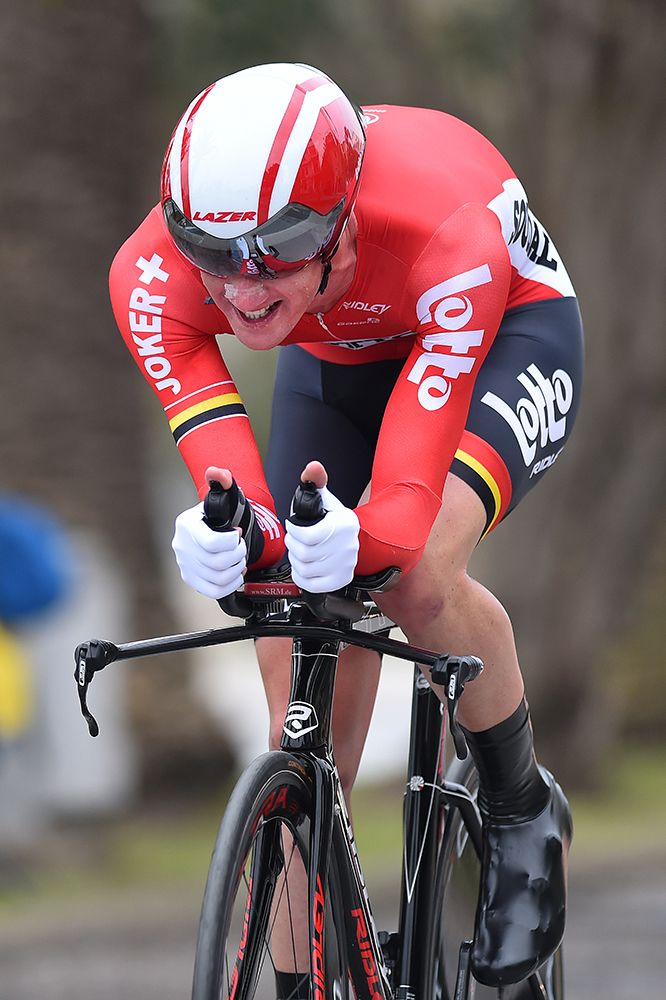 Jurgen van den Broeck (Lotto Soudal)