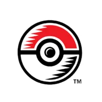 Check stock at Pokemon Center