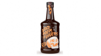 Dead Man's Fingers Coffee Rum 70cl