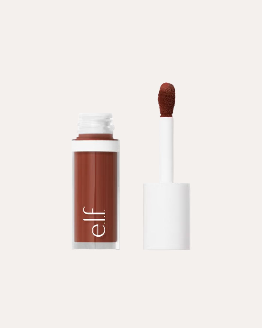 Camo Liquid Blush