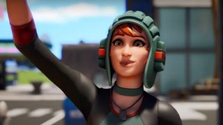 fortnite update 13.40 patch notes