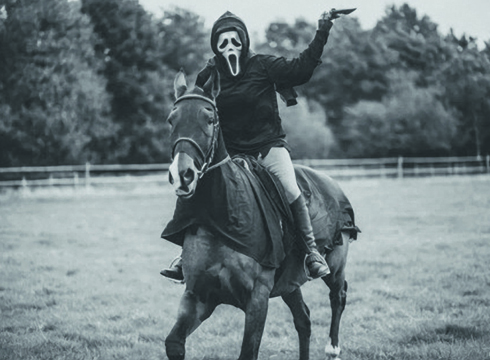 Scream-Halloween-Costume.jpg