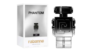 Rabanne Phantom Elixir