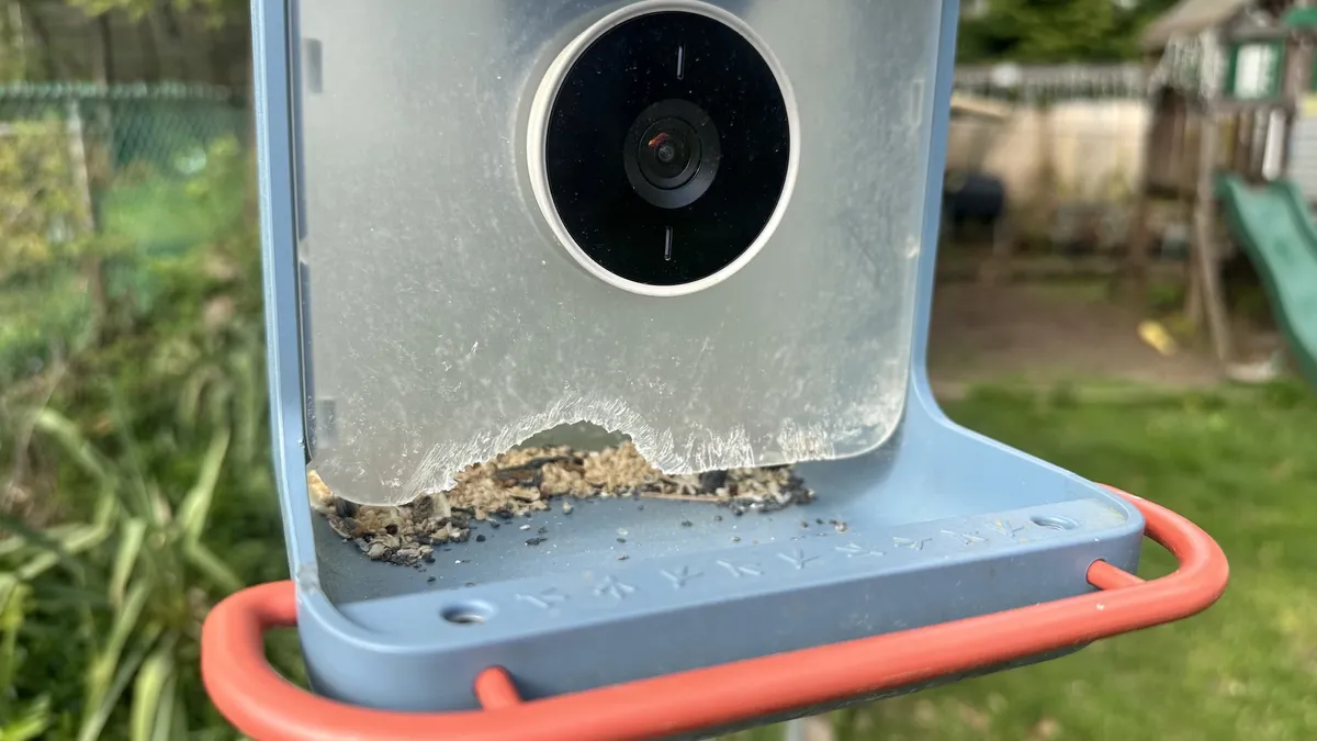 Post image 5