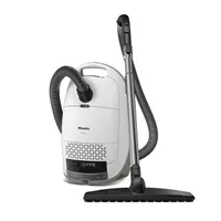 Miele New Guard M1 Parquet XL