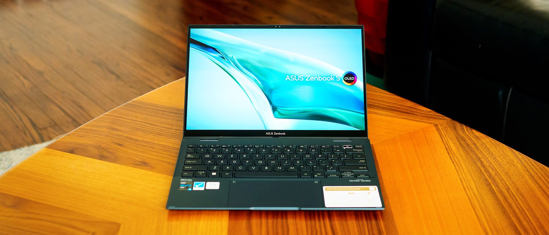 美品 ASUS Zenbook S 13 Flip OLED Office付 Amazon.co.jp: 【Microsoft Office Home&Business 2021搭載】 ASUS