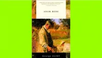 Adam Bede - George Eliot (1859)