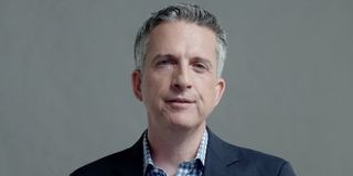 bill simmons