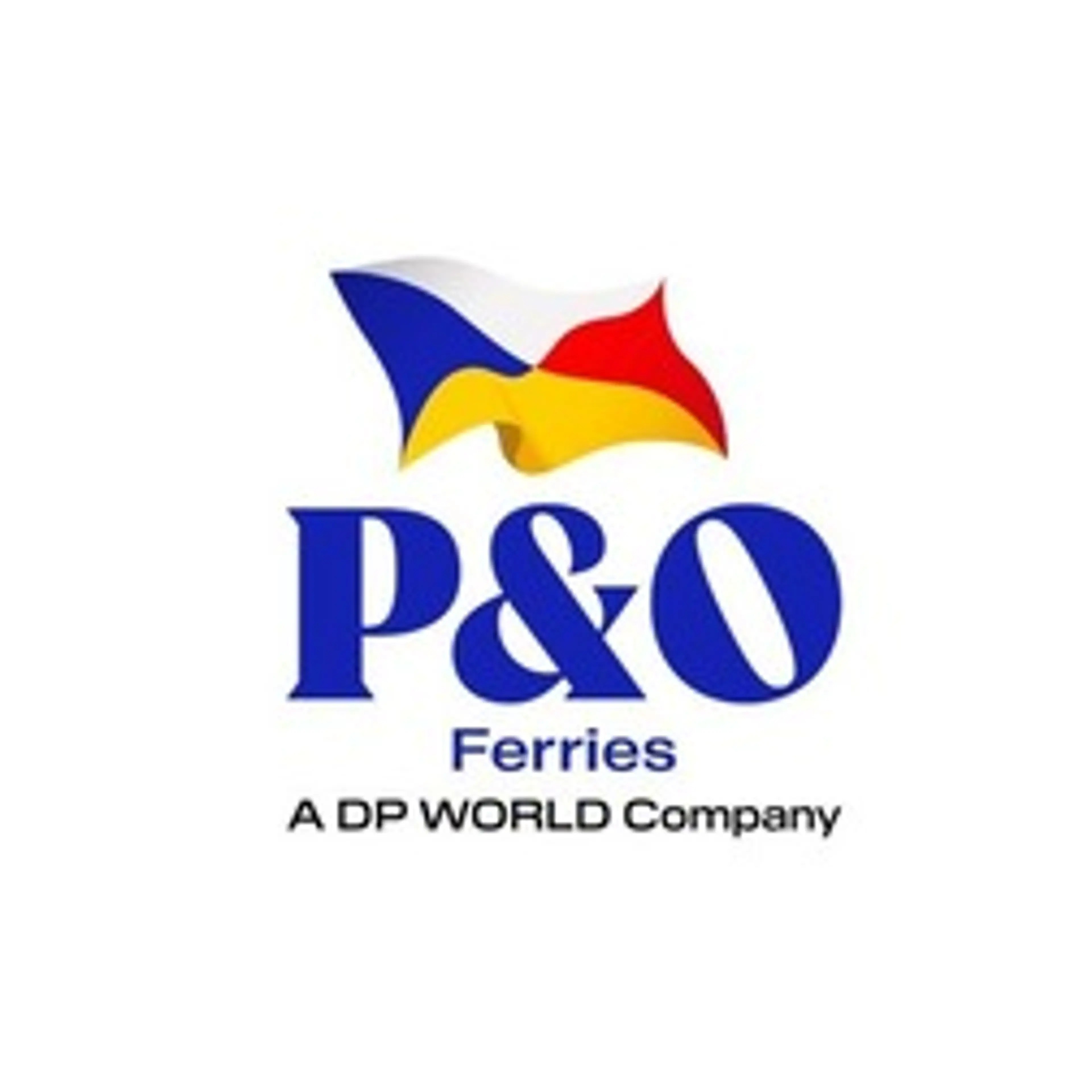 P&O Ferries Discount Codes