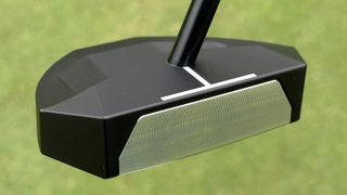 L.A.B. Golf OZ.1i Putter Review