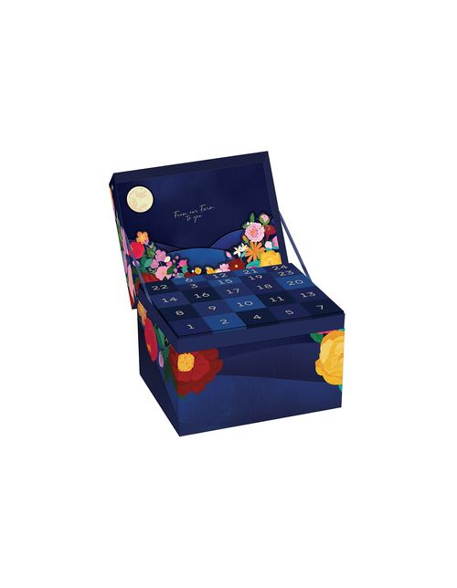 X26 24 Day Advent Calendar